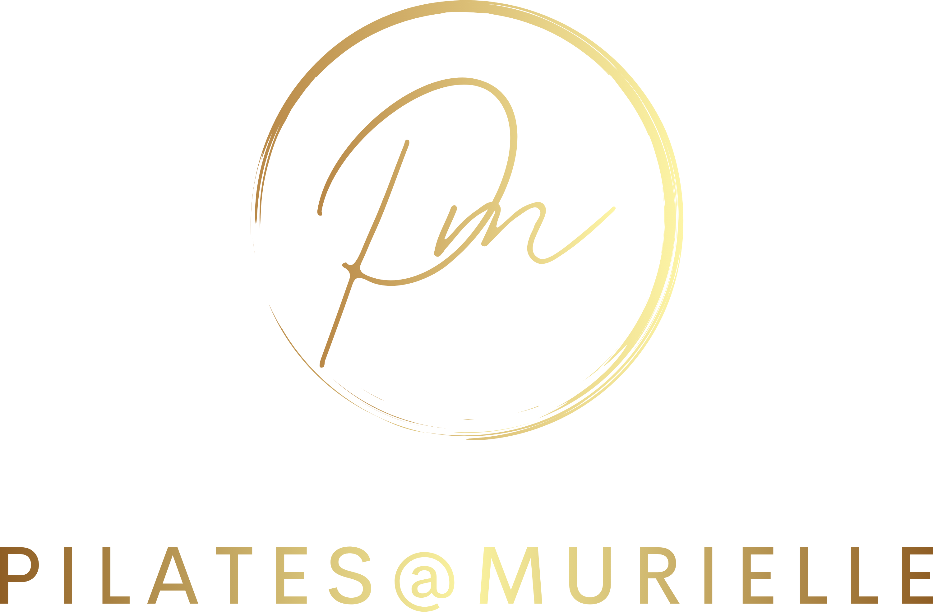 pilates-murielle-logo